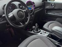 Usata Mini Countryman 136 CV (100 kW) 2021 SUV
