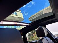 Usata Porsche Macan 250 CV (183 kW) 2016 Nero SUV