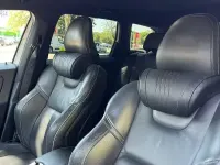 Usata Volvo XC60 R-Design 181 CV (133 kW) 2015 SUV