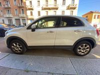 usata Fiat 500X Opening Edition 1.4 Multiair