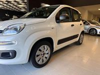 usata Fiat Panda 1.2 Easy my 11 usato