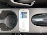 Usata Abarth 595 165 CV (121 kW) 2021 Utilitaria