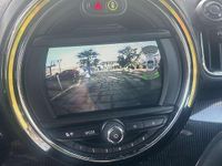 Usata Mini Cooper S Countryman Hype 192 CV (141 kW) 2018 SUV