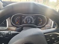 usata Jeep Grand Cherokee 3.0 V6 CRD 250 CV Vendo per passaggio a auto aziendale