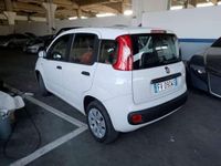 usata Fiat Panda Panda1.2 Easy euro6