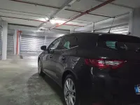 Usata Renault Mégane IV Intens 116 CV (85 kW) 2018 Berlina