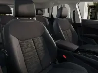 Nuova Audi Q3 Ambiente 150 CV (110 kW) 2026 Bianco SUV