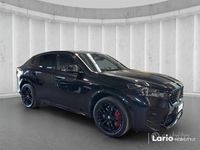 Usata BMW X2 M Sport 163 CV (119 kW) 2025 Nero SUV