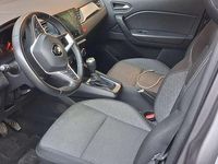 Usata Renault Captur Equilibre 101 CV (74 kW) 2023 Grigio SUV