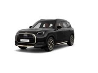 Usata Mini Countryman 150 CV (110 kW) 2024 SUV