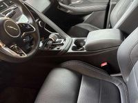 Usata Jaguar E-Pace 222 CV (163 kW) 2025 SUV