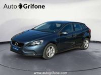 usata Volvo V40 II 2012 Diesel 2.0 d2 Business geartronic my17