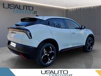 Nuova Alfa Romeo GT Junior Edizione Speciale 145 CV (106 kW) 2026