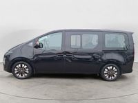 Usata Hyundai Staria 177 CV (130 kW) 2024 Monovolume