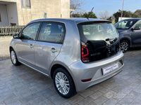 usata VW up! 1.0 5p. eco move BMT