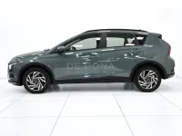 Nuova Hyundai Bayon 79 CV (58 kW) 2026 Nero SUV