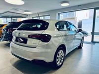 usata Fiat Tipo 5p 1.6 mjt business dct