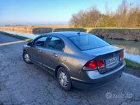 usata Honda Civic Civic 1.4 16V Shuttle