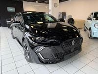 Nuova Renault Clio V Evolution 116 CV (85 kW) 2026 Nero Berlina