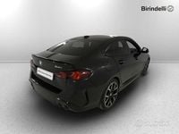 Usata BMW 218 M Sport 150 CV (110 kW) 2024 Nero Coupé