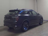 Usata Lynk & Co 01 197 CV (144 kW) 2022 Nero SUV