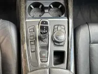 Usata BMW X5 258 CV (189 kW) 2014 SUV