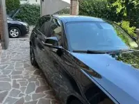 Usata BMW 116 Sport Line 116 CV (85 kW) 2018 Utilitaria