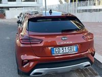 Usata Kia XCeed 136 CV (100 kW) 2020 SUV