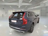 Usata Volvo XC90 Inscription 235 CV (172 kW) 2020 Other SUV