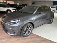 Nuova Lexus LBX 91 CV (66 kW) 2026 Other SUV