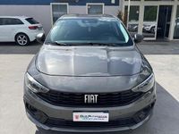 Usata Fiat Tipo S 130 CV (95 kW) 2023 Grigio Station wagon