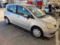 usata Renault Grand Modus 1.5 dci Expression 85cv