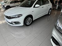 usata Fiat Tipo Tipo 1.0 5 porte Life