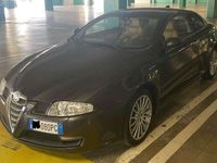 usata Alfa Romeo GT GT1.9 jtd mjt Luxury