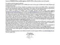 Usata Nissan Juke 2015 SUV