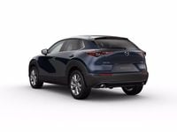 Nuova Mazda CX-30 Exclusive-Line 140 CV (102 kW) 2026 SUV