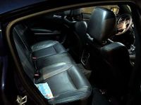 Usata Dodge Charger 296 CV (217 kW) 2022 Blu/azzurro Berlina