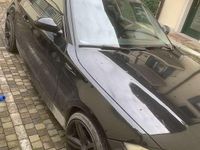 Usata BMW 116 116 CV (85 kW) 2013 Utilitaria
