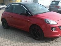 usata Opel Adam 1.4 87 CV GPL Tech Jam