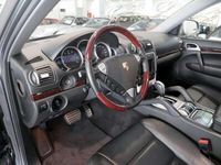 Usata Porsche Cayenne 340 CV (250 kW) 2005 SUV