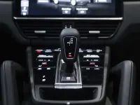 Usata Porsche Cayenne 441 CV (324 kW) 2019 Grigio SUV