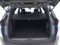 Usata Peugeot 5008 Active 131 CV (96 kW) 2023 Blublu SUV