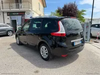 Usata Renault Scenic E-Tech LIMITED 110 CV (80 kW) 2015 Other Monovolume