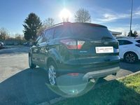 usata Ford Kuga 1.5 Ecoboost 120CV S&S 2WD Titanium