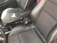 Usata Opel Astra 101 CV (74 kW) 2006 Grigio Station wagon