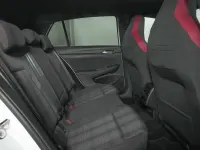 Usata VW Golf VIII GTI 245 CV (180 kW) 2024