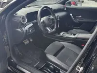 Usata Mercedes A180 Advanced Plus 136 CV (100 kW) 2023 Berlina