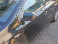 Usata Hyundai i20 2010 Nero Utilitaria