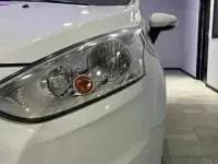 Usata Ford B-MAX Titanium X 101 CV (74 kW) 2017 Monovolume