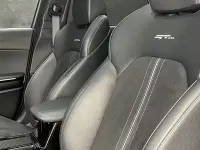 Usata Kia ProCeed GT-Line 140 CV (102 kW) 2024 Station wagon